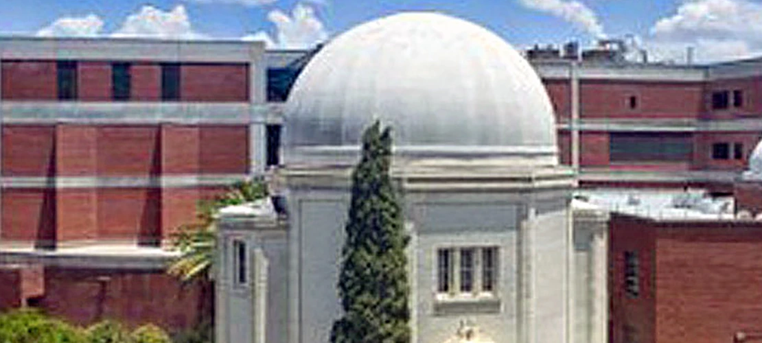 rwhite-dome-steward-observatory