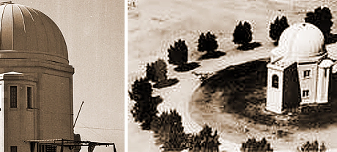 steward-observatory-at-the-beginning