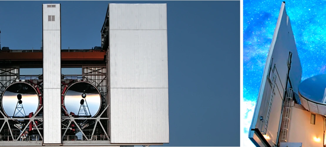 lbt-aro-telescopes-at-steward-observatory